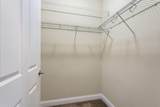 936-214 Perry Street - Photo 20