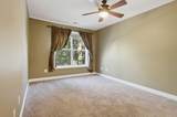 936-214 Perry Street - Photo 21