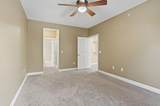 936-214 Perry Street - Photo 22