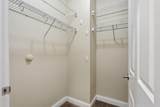 936-214 Perry Street - Photo 23