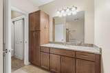 936-214 Perry Street - Photo 24