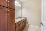 936-214 Perry Street - Photo 25