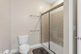 936-214 Perry Street - Photo 26