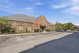 936-214 Perry Street - Photo 28
