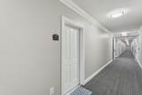 936-214 Perry Street - Photo 3