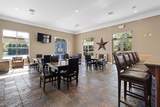 936-214 Perry Street - Photo 31