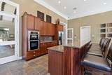936-214 Perry Street - Photo 32