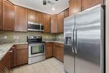 936-214 Perry Street - Photo 6