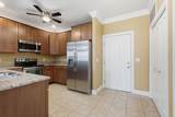936-214 Perry Street - Photo 8
