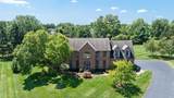 8787 Gosling Way - Photo 1