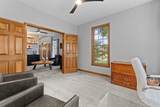 8787 Gosling Way - Photo 10