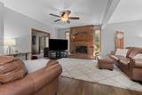 8787 Gosling Way - Photo 11