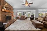 8787 Gosling Way - Photo 12