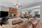 8787 Gosling Way - Photo 13