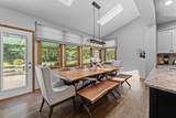 8787 Gosling Way - Photo 14