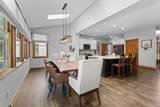 8787 Gosling Way - Photo 15