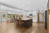 8787 Gosling Way - Photo 16