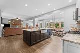 8787 Gosling Way - Photo 17