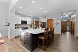8787 Gosling Way - Photo 18