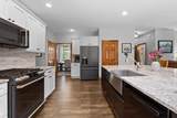 8787 Gosling Way - Photo 19