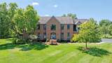 8787 Gosling Way - Photo 2