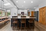 8787 Gosling Way - Photo 20