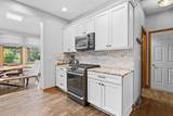 8787 Gosling Way - Photo 21