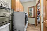 8787 Gosling Way - Photo 22