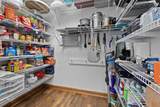 8787 Gosling Way - Photo 23