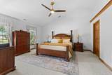 8787 Gosling Way - Photo 24