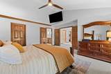 8787 Gosling Way - Photo 25