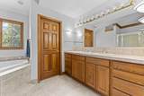 8787 Gosling Way - Photo 26