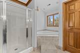 8787 Gosling Way - Photo 27