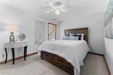 8787 Gosling Way - Photo 28
