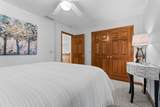 8787 Gosling Way - Photo 29
