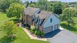 8787 Gosling Way - Photo 3