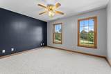 8787 Gosling Way - Photo 30