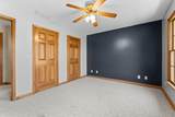 8787 Gosling Way - Photo 31