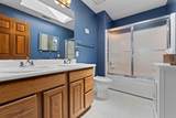 8787 Gosling Way - Photo 32