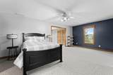 8787 Gosling Way - Photo 33