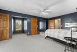 8787 Gosling Way - Photo 34