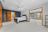 8787 Gosling Way - Photo 35