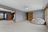 8787 Gosling Way - Photo 36