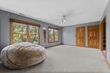 8787 Gosling Way - Photo 37
