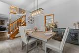 8787 Gosling Way - Photo 5