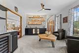 8787 Gosling Way - Photo 6