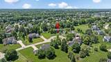 8787 Gosling Way - Photo 60