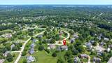 8787 Gosling Way - Photo 61