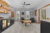 8787 Gosling Way - Photo 7