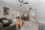 8787 Gosling Way - Photo 8
